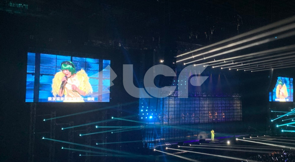 张韶涵寓言世界巡回演唱会3.jpg 张韶涵寓言世界巡回演唱会3.jpg