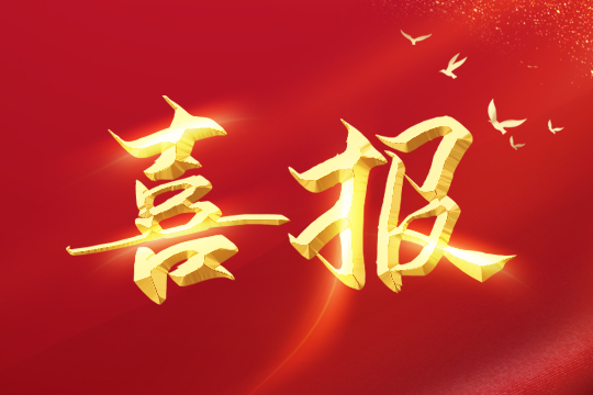 喜报 | 今年会荣登2024粤港澳大湾区企业创新力榜单