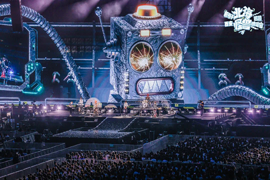 NG南宫时评 | 全运会捷报频传，这是青岛体育的高光时刻